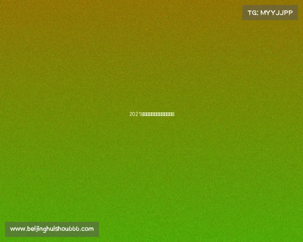 2021南传电子竞技—南传电竞专业