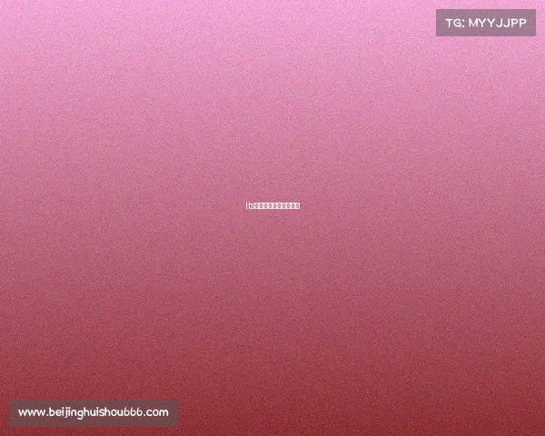 lts电子竞技俱乐部抖音号