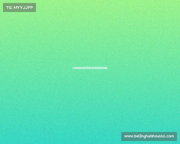 sl电子竞技俱乐部头像—森刃破晓:铸就赛场新传奇 sl电子竞技俱乐部头像—森刃破晓:铸就赛场新传奇