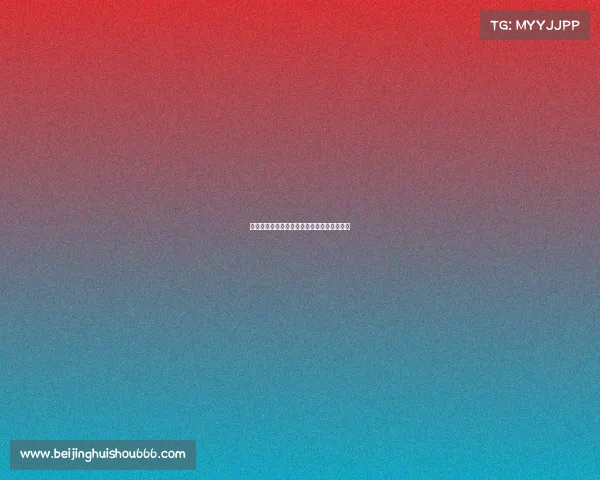 《破壁出圈：一位电竞掌门人的造局新赛道》