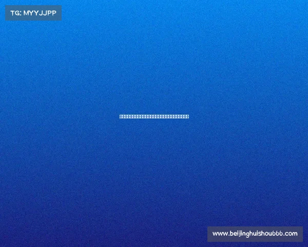 一诺电子竞技杂志官网下载一诺电子竞技杂志官网下载手机版 一诺电子竞技杂志官网下载一诺电子竞技杂志官网下载手机版