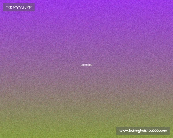 世界电子竞技冠军 世界电子竞技冠军