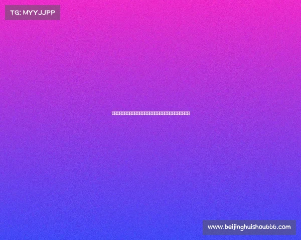 上海电子竞技主题酒吧、魔都峡谷能量站：电竞：电竞玩家的夜间聚点