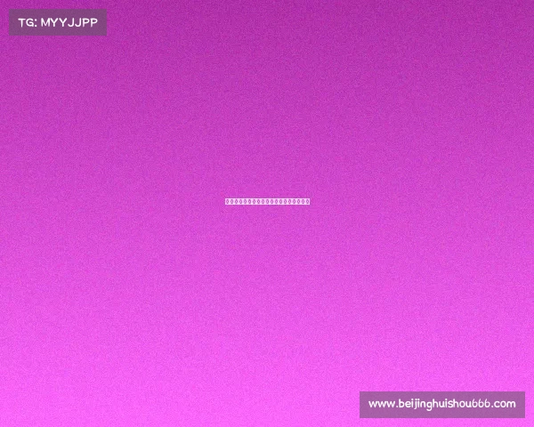 为什么要打电子竞技为什么要开设电竞专业 为什么要打电子竞技为什么要开设电竞专业