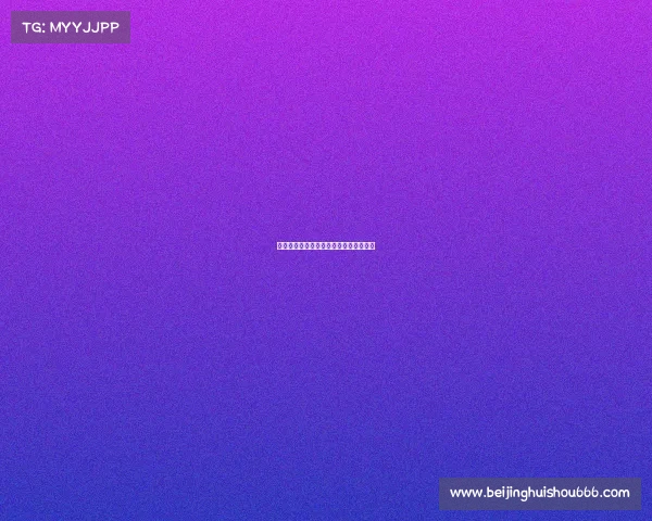 云南乾骅电子竞技、昆明乾骅电竞馆收费 云南乾骅电子竞技、昆明乾骅电竞馆收费