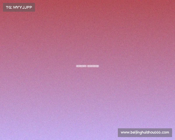 中国电子竞技车-中国电子竞技赛事 中国电子竞技车-中国电子竞技赛事