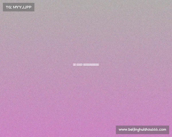 亚运 电子竞技-电竞亚运小卡身价大揭秘 亚运 电子竞技-电竞亚运小卡身价大揭秘