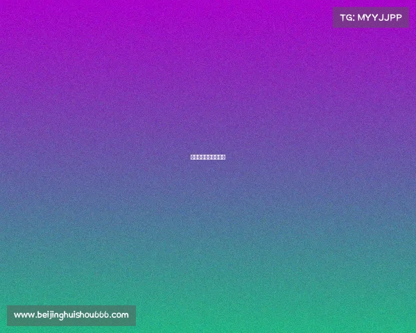 南京蓝翔高级技工学校