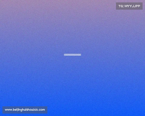 古都燃爆西安世嘉电竞巅峰对决