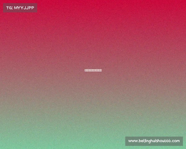 博文电子竞技俱乐部地址