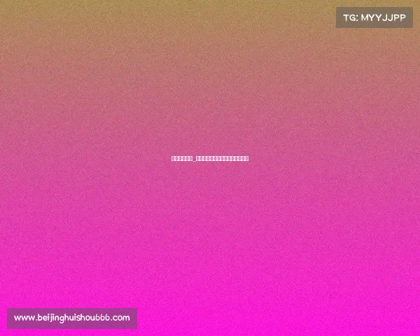 吕梁电子竞技_吕梁电竞烽火点燃，战意席卷三晋