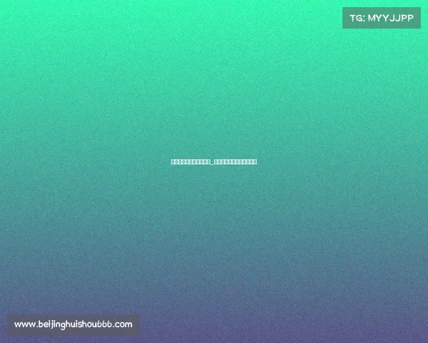 哪个职校有开设电子竞技_《电竞少年逐梦中职校园》