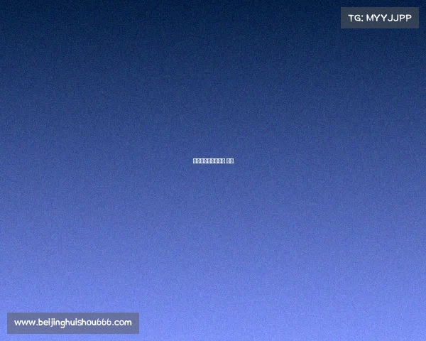 夺冠电子竞技—电竞 夺冠