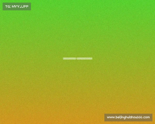 好听的电子竞技广播剧-好听的电子竞技广播剧推荐