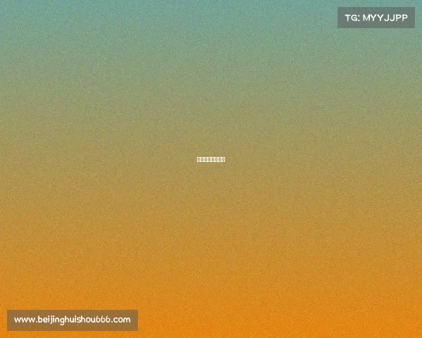 学校电竞活动策划 学校电竞活动策划