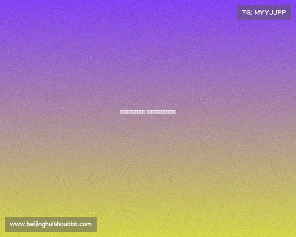 安徽电子竞技专业好吗-安徽电竞学校录取条件学历 安徽电子竞技专业好吗-安徽电竞学校录取条件学历