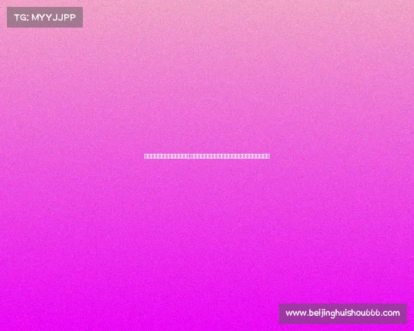 家长和电子竞技的故事有哪些;《从网瘾少年到冠军选手：一位父亲的救赎之路》》