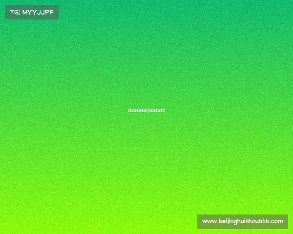 山西电子竞技选手(山西电竞战队) 山西电子竞技选手(山西电竞战队)