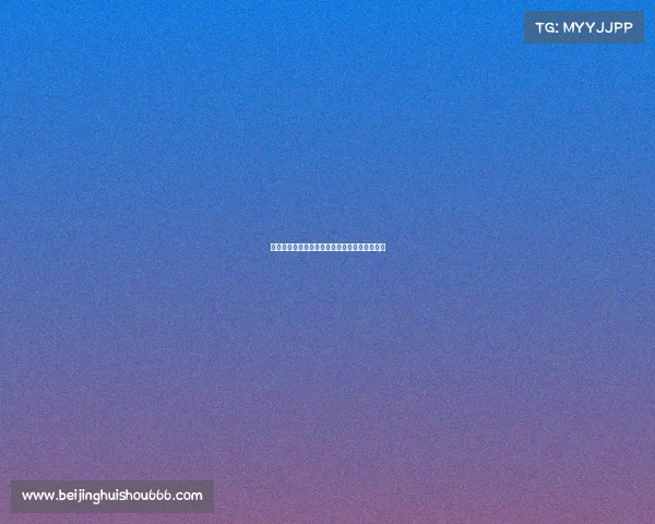 成都电竞赛场解锁新姿势？瑜伽成战队制胜奇招