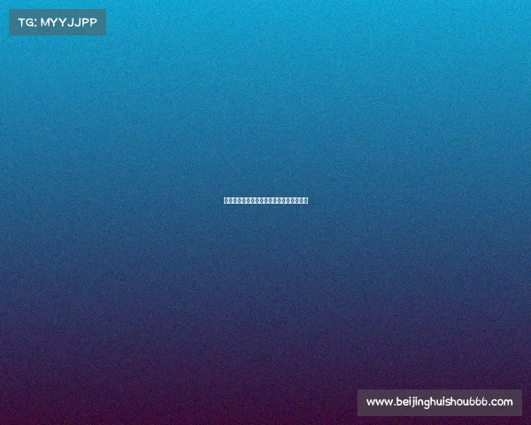 手速狂飙:电竞如何解锁你的隐藏反应天赋