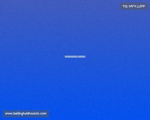 日本电子竞技行业落后;日本电竞现状 日本电子竞技行业落后;日本电竞现状