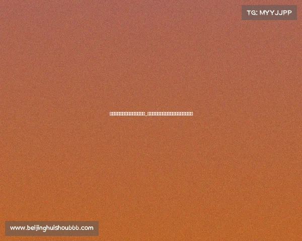 滔搏电子竞技俱乐部的老板是谁_滔搏电竞再下一城，尽显王者显王者之姿