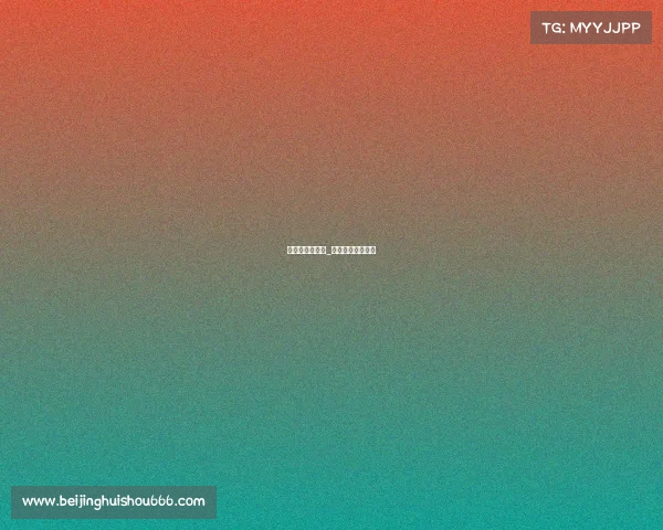 电子竞技与技术_电子竞技技术学院