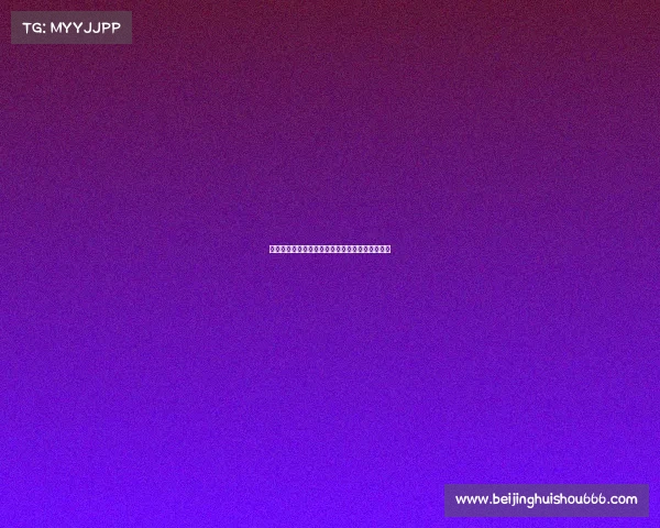 甘肃电子竞技联赛武威站、甘肃电竞学校招生要求