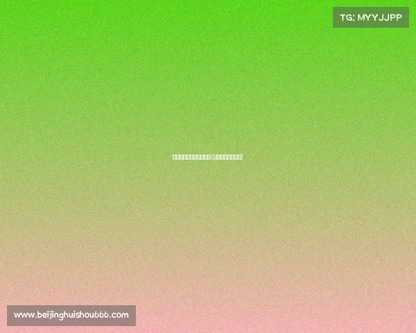 电子竞技学什么职业好呢(电子竞技要学什么)