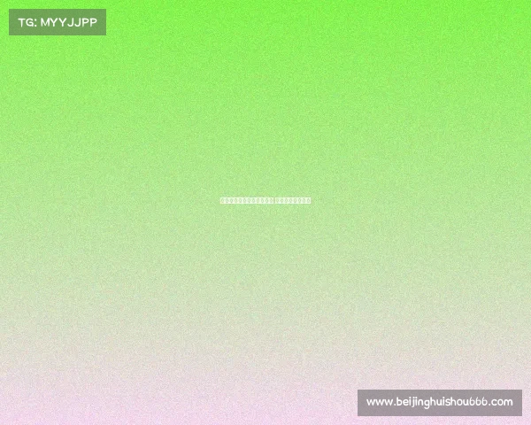 电子竞技是体育嘛还是艺术 电子竞技是艺术吗