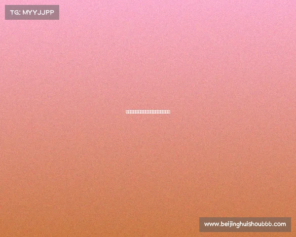 《当她按下回车键：被噤声的峡谷之巅》