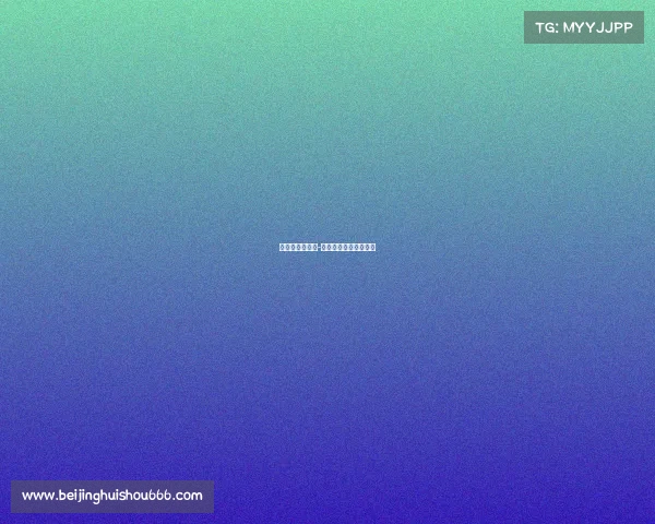 湘潭电子竞技馆-湘潭电子竞技馆在哪里 湘潭电子竞技馆-湘潭电子竞技馆在哪里