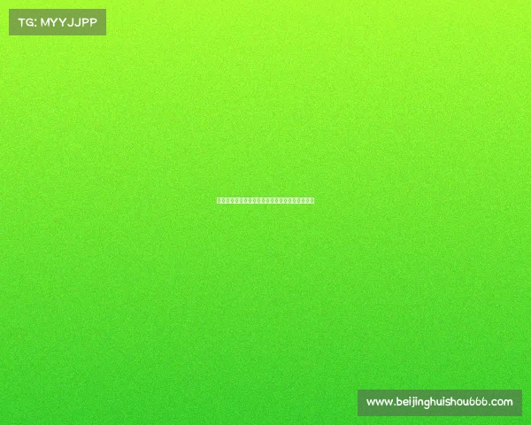 玩转键盘不等于决战巅峰：电竞与游戏的本质差异