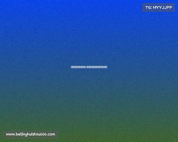 电子竞技不相信感情梗,电子竞技不相信眼泪是什么意思 电子竞技不相信感情梗,电子竞技不相信眼泪是什么意思