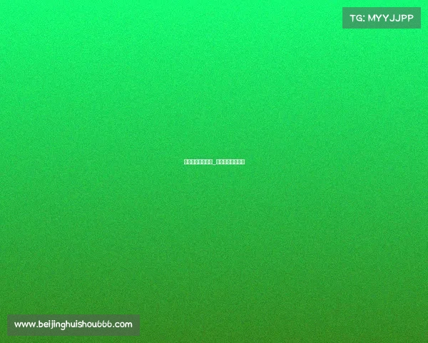 电子竞技公认美女_电子竞技颜值排行 电子竞技公认美女_电子竞技颜值排行