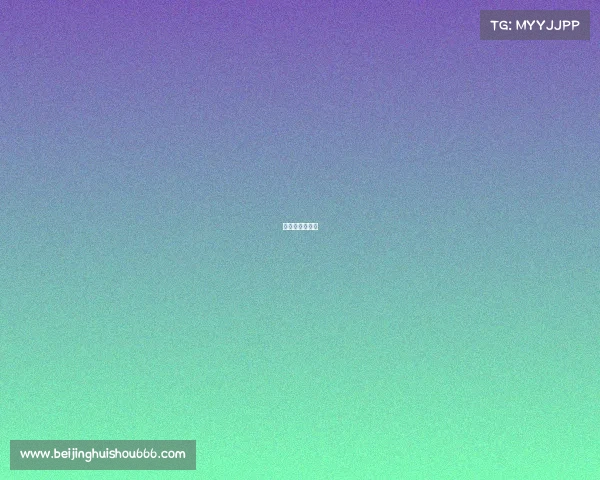 电子竞技教科书