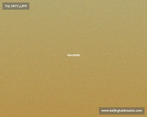 石景山e聚电竞生活馆 石景山e聚电竞生活馆