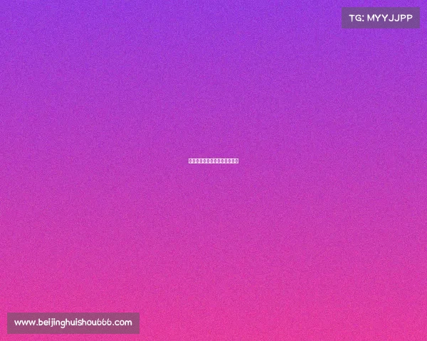 美国电子竞技课—美国电竞实力 美国电子竞技课—美国电竞实力