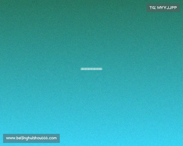 飘飘电子竞技、主播飘飘来袭呀 飘飘电子竞技、主播飘飘来袭呀